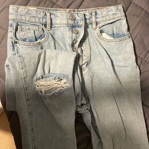 PACSUN jeans